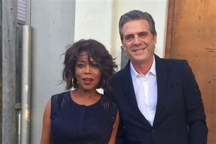 Fame | Roderick Spencer net worth and salary income estimation Jan, 2024