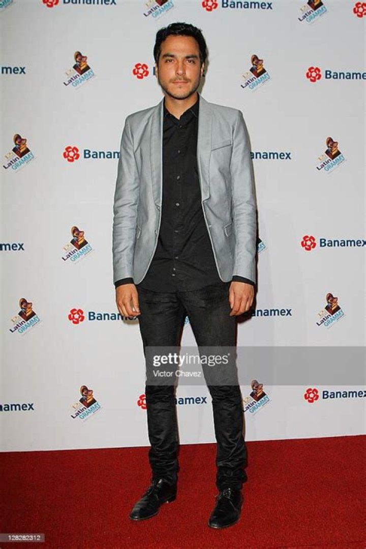 Fame | Rodrigo Dávila Chapoy net worth and salary income estimation Jan, 2024