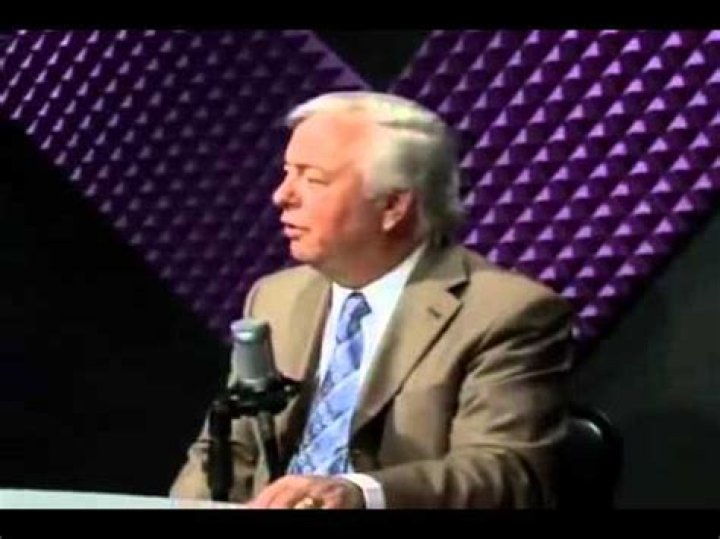 Fame | Roger E. Billings net worth and salary income estimation Jan, 2024