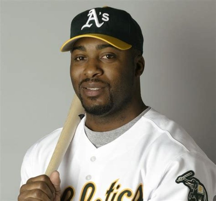 Fame | Ron Gant net worth and salary income estimation Jan, 2024