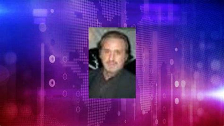 Fame | Ron Silverman net worth and salary income estimation Apr, 2024