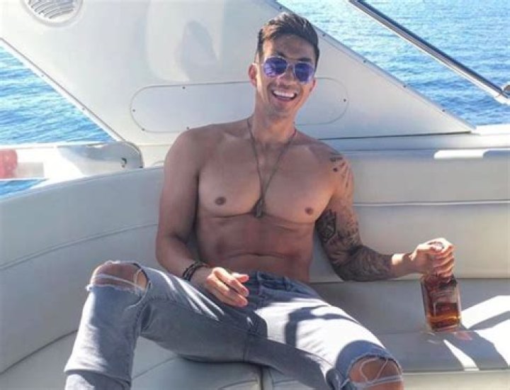 Fame | Ronnie Woo Woo net worth and salary income estimation Jan, 2024