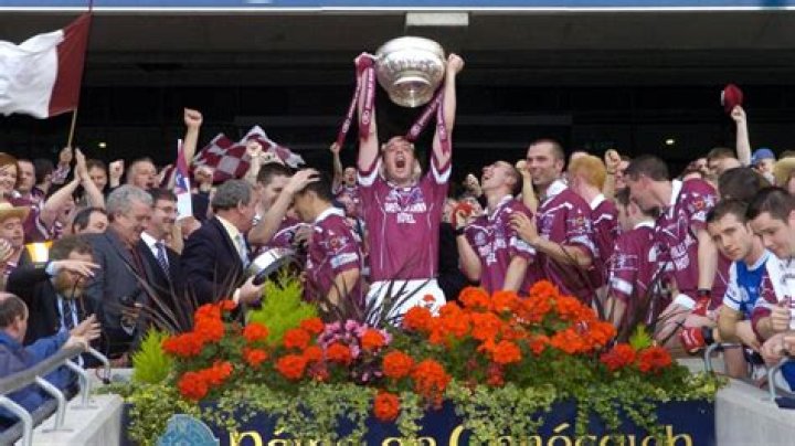 Fame | Rory O'Connell net worth and salary income estimation Jan, 2024