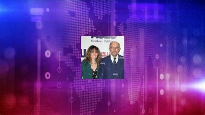 Fame | Ruby Kelley Schiff net worth and salary income estimation Apr, 2024