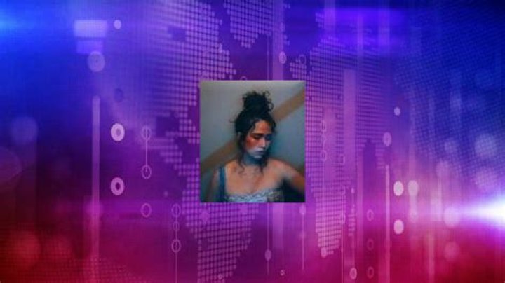 Fame | Ruby Waters net worth and salary income estimation Jan, 2024