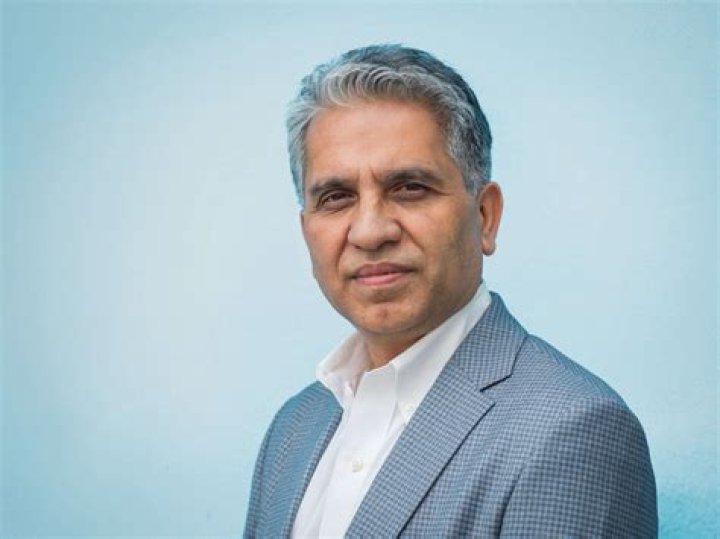 Fame | Rudra Pandey net worth and salary income estimation Apr, 2024