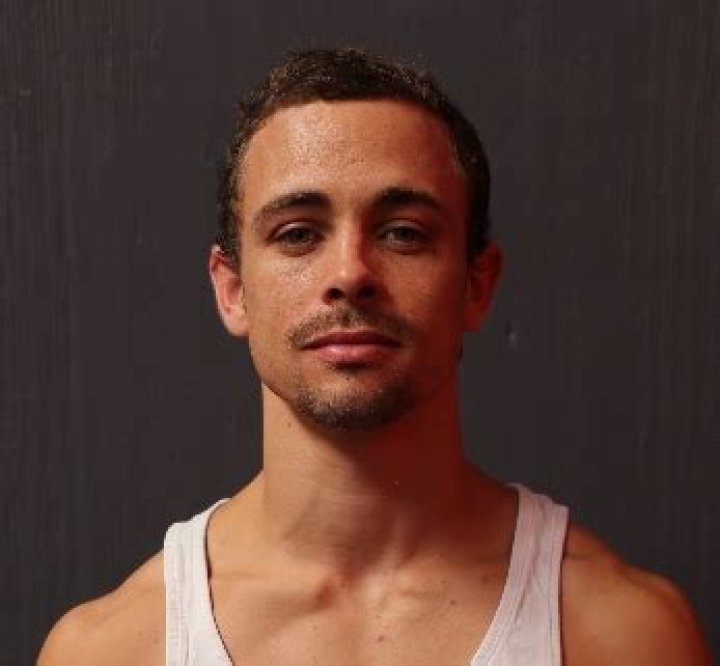 Fame | Russ McCarroll net worth and salary income estimation Apr, 2024