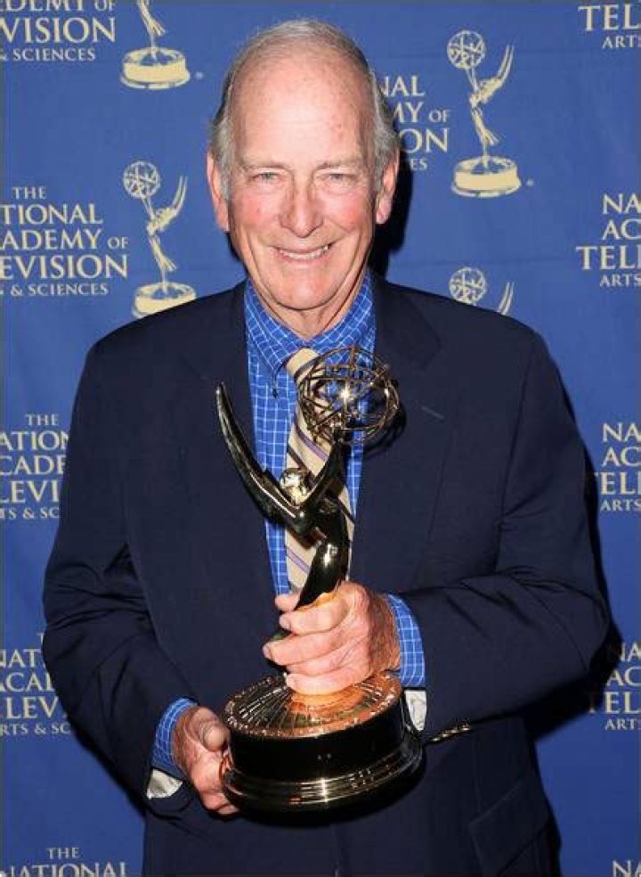 Fame | Russell Morash net worth and salary income estimation Jan, 2024