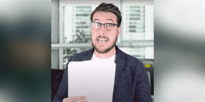 Fame | Ryan George net worth and salary income estimation Jan, 2024