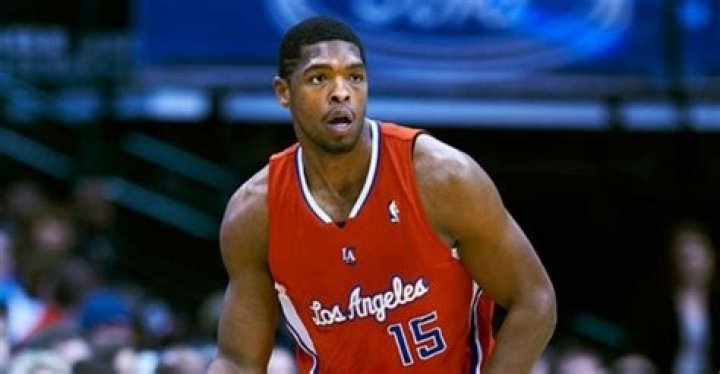 Fame | Ryan Gomes net worth and salary income estimation Jan, 2024