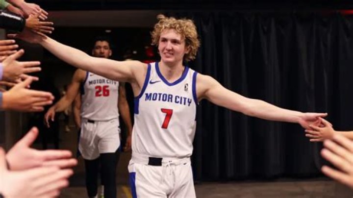 Fame | Ryan Turell net worth and salary income estimation Jan, 2024