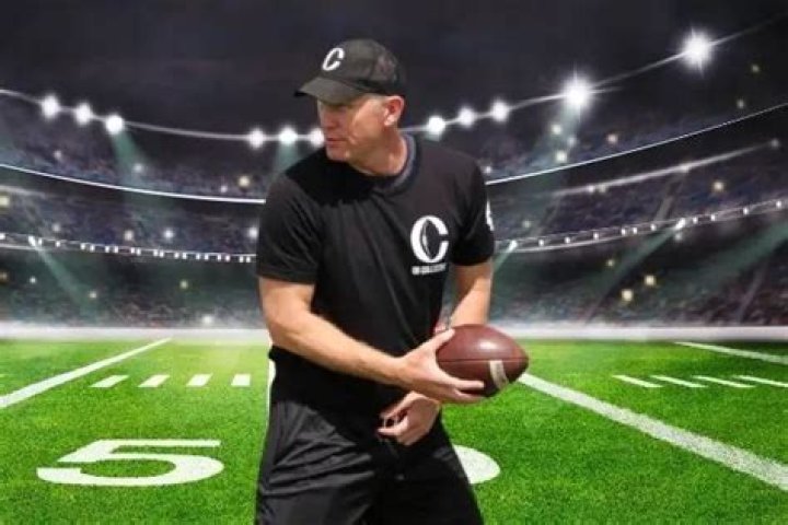 Fame | Sage Rosenfels net worth and salary income estimation Jan, 2024