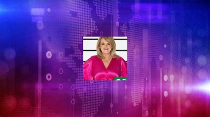 Fame | Sally Lindsay net worth and salary income estimation Jan, 2024