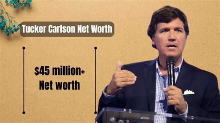 Fame | Sam Carlson net worth and salary income estimation Jan, 2024