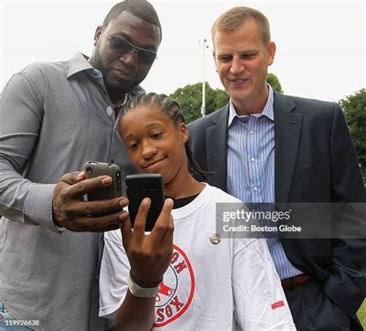 Fame | Sam Kennedy (baseball executive) net worth and salary income estimation Jan, 2024