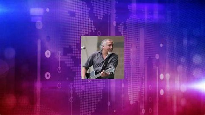 Fame | Sam Llanas net worth and salary income estimation Jan, 2024