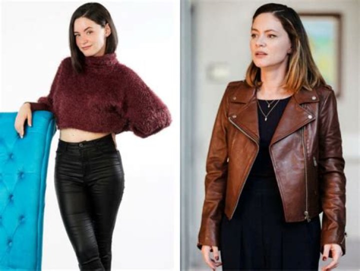 Fame | Sandra Mae Frank net worth and salary income estimation Jan, 2024