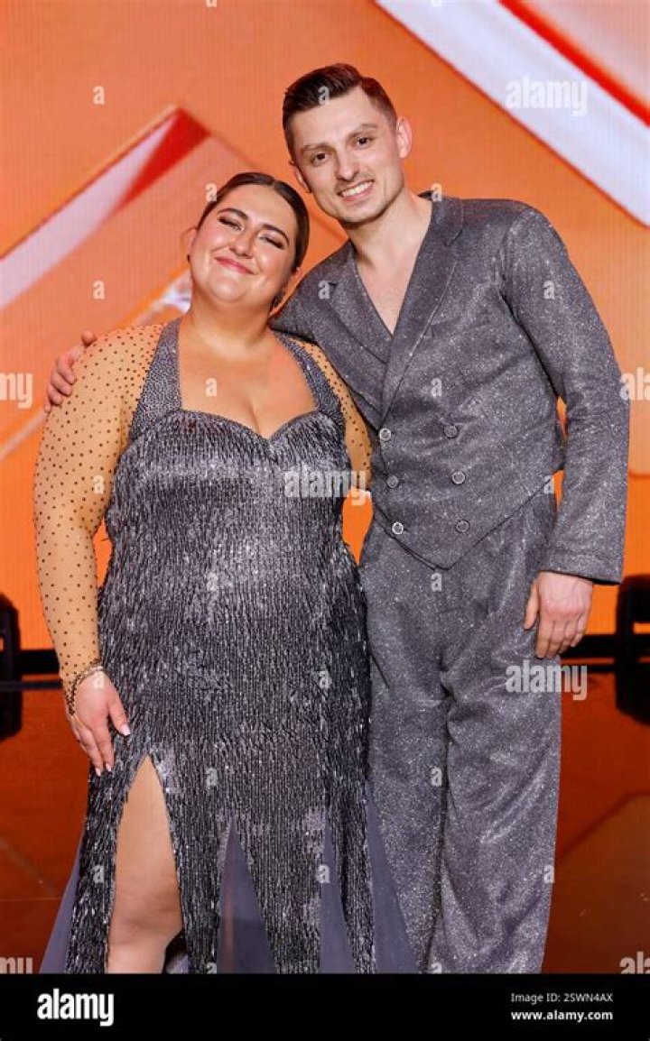 Fame | Sandra Safiulov net worth and salary income estimation Jan, 2024