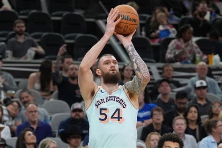 Fame | Sandro Mamukelashvili net worth and salary income estimation Apr, 2024