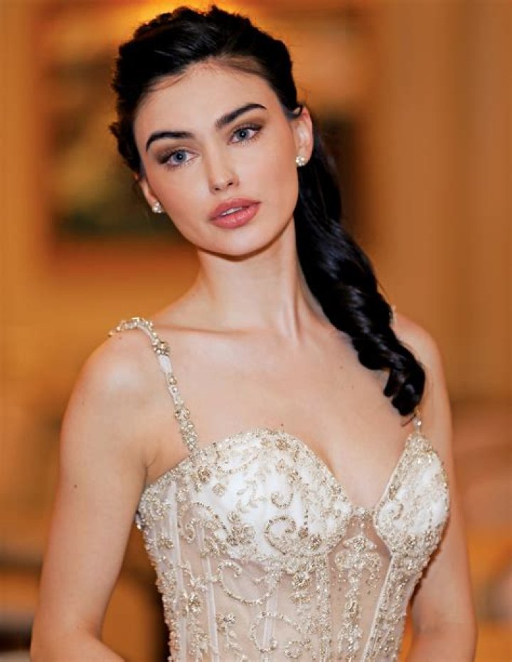 Fame | Sarah Tansey net worth and salary income estimation Apr, 2024