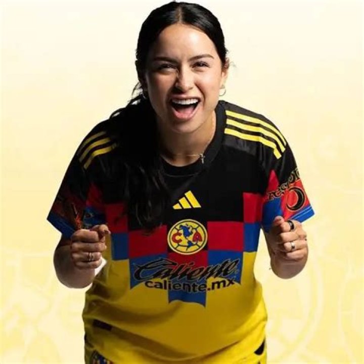 Fame | Scarlett Camberos net worth and salary income estimation Apr, 2024