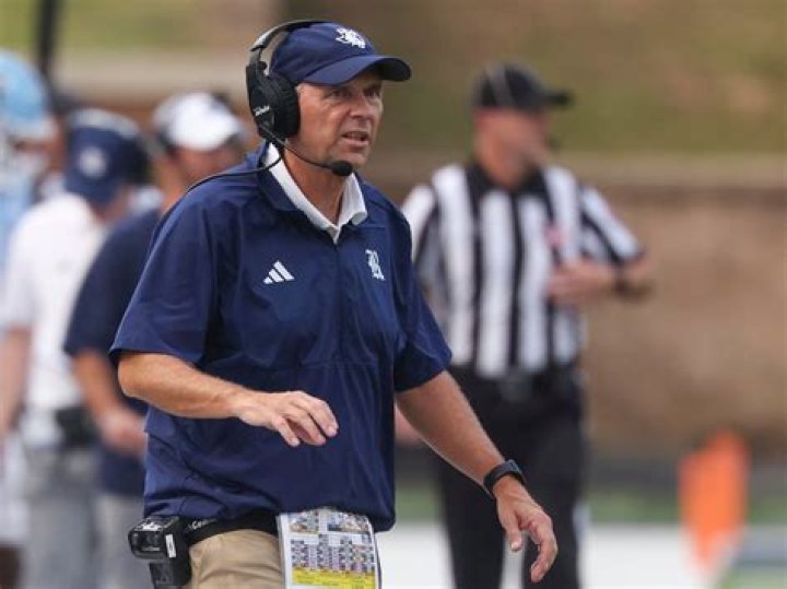 Fame | Scott Abell net worth and salary income estimation Jan, 2024