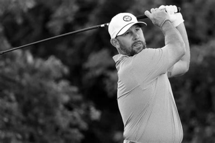 Fame | Scott Brown (golfer) net worth and salary income estimation Jan, 2024