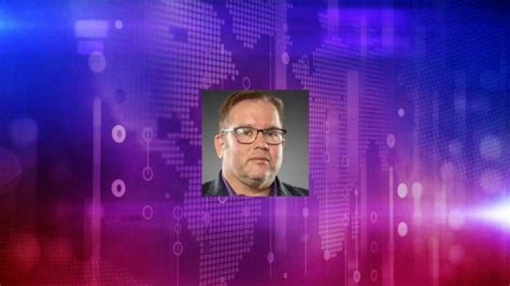 Fame | Scott D'Amore net worth and salary income estimation Jan, 2024