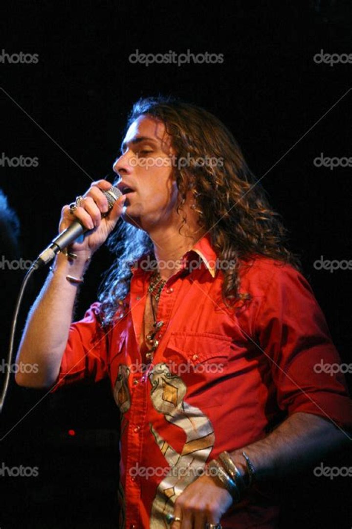 Fame | Scott Foster Harris net worth and salary income estimation Jan, 2024