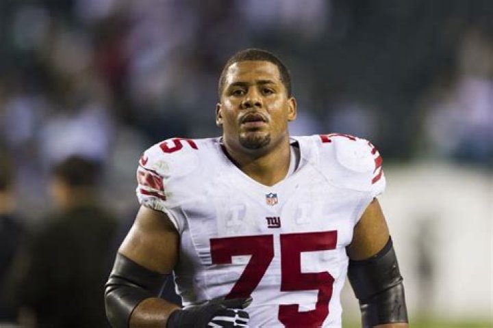 Fame | Sean Locklear net worth and salary income estimation Apr, 2024