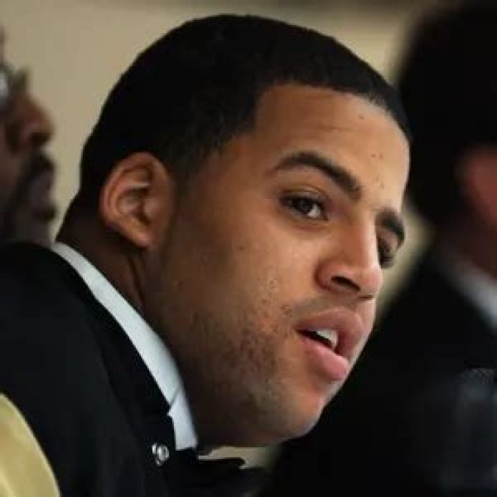 Fame | Sean May net worth and salary income estimation Jan, 2024