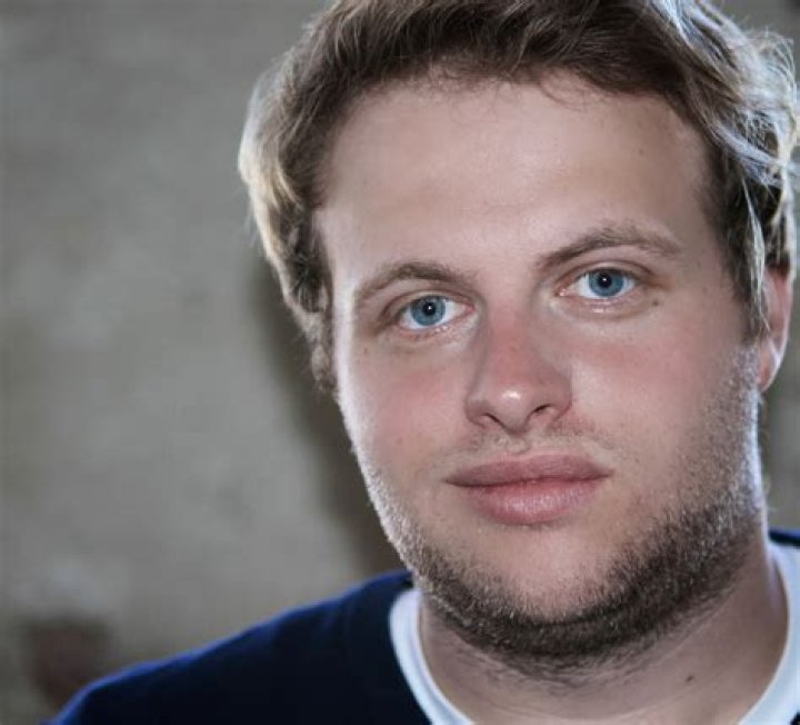 Fame | Sean O'Connor (comedian) net worth and salary income estimation Jan, 2024