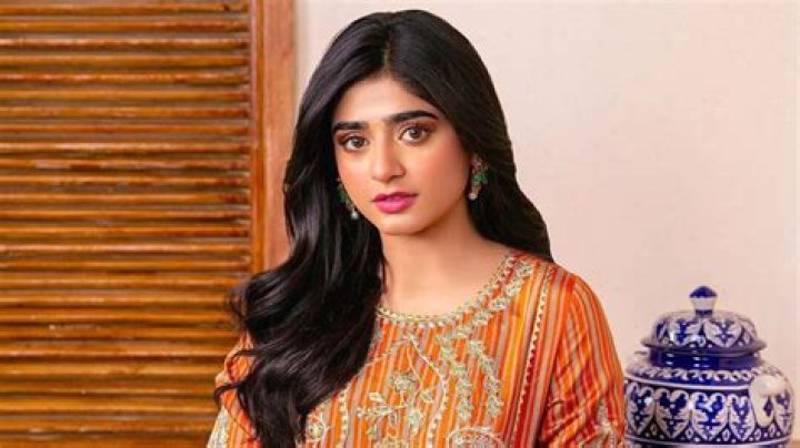 Fame | Sehar Khan (actress) net worth and salary income estimation Apr, 2024