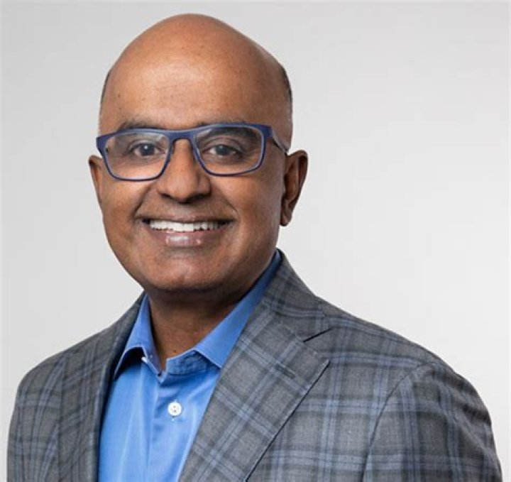 Fame | Sekar Kathiresan net worth and salary income estimation Jan, 2024