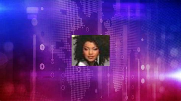 Fame | Shannon (American singer) net worth and salary income estimation Jan, 2024