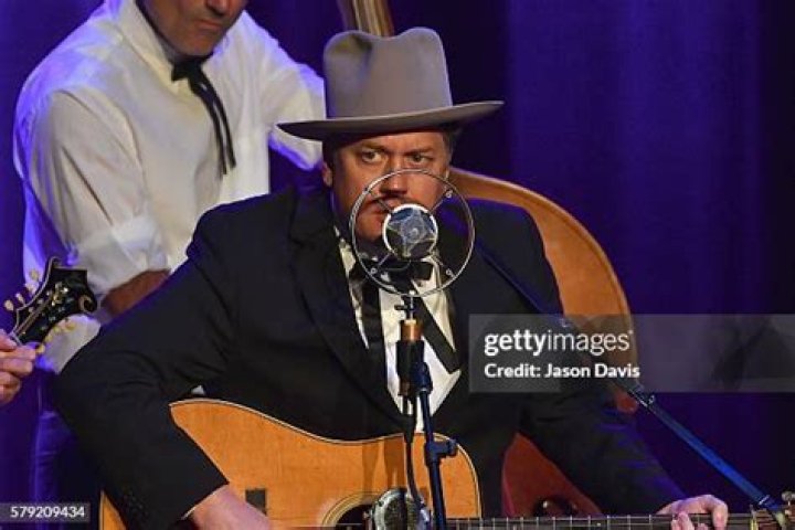 Fame | Shawn Camp net worth and salary income estimation Jan, 2024