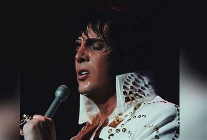 Fame | Shawn Klush net worth and salary income estimation Mar, 2024