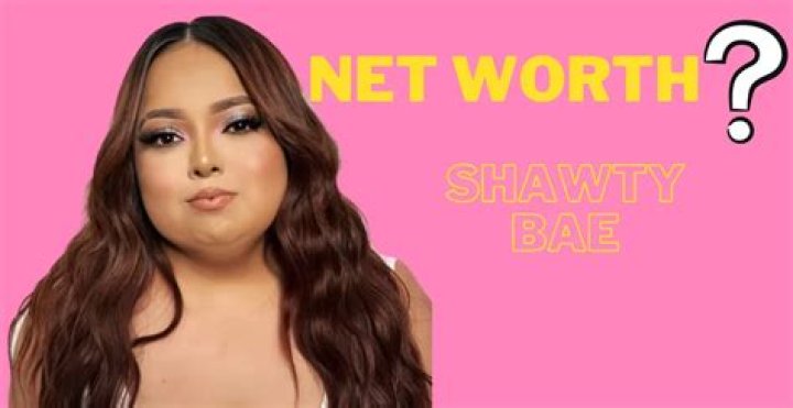 Fame | Shawty Redd net worth and salary income estimation Jan, 2024