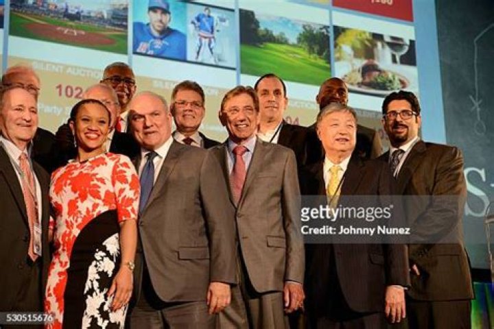 Fame | Sheena Wright net worth and salary income estimation Jan, 2024