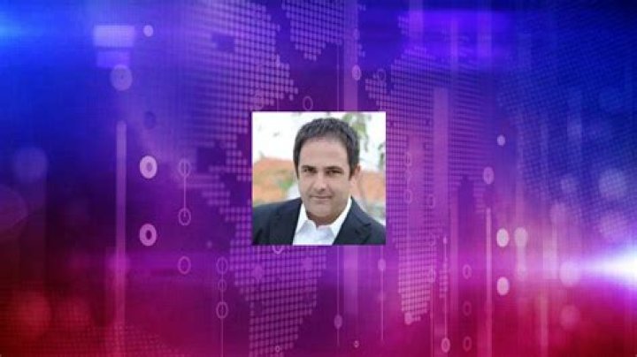 Fame | Shlomo Kramer net worth and salary income estimation Jan, 2024