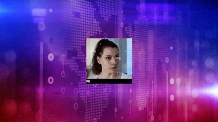 Fame | Sian Abrahams net worth and salary income estimation Apr, 2024