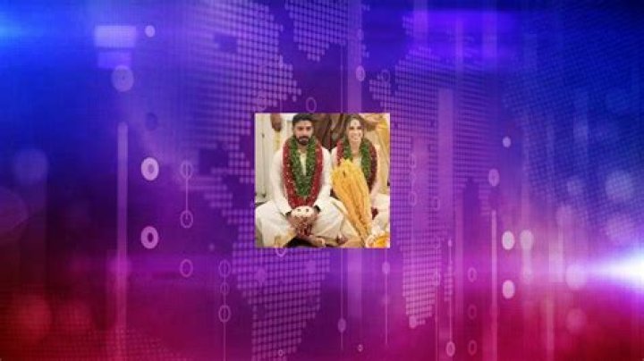 Fame | Siddharth Priyadarshan net worth and salary income estimation Apr, 2024