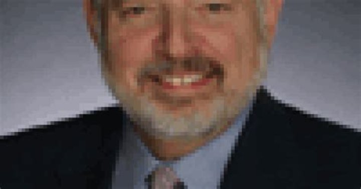 Fame | Sig Anderman net worth and salary income estimation Jan, 2024