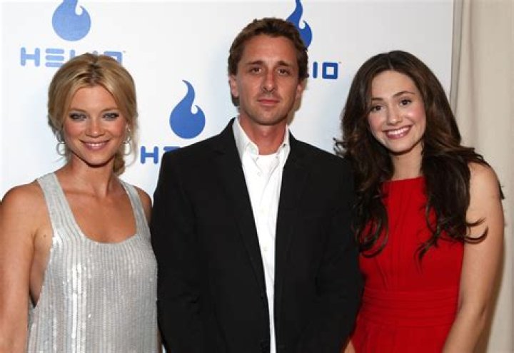 Fame | Sky Dayton net worth and salary income estimation Jan, 2024