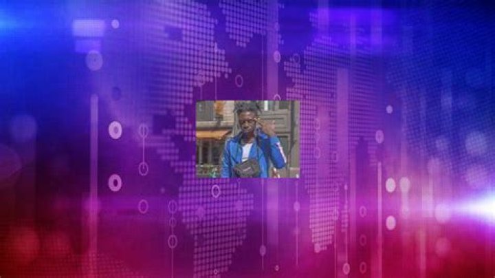 Fame | Sleepy (rapper) net worth and salary income estimation Jan, 2024