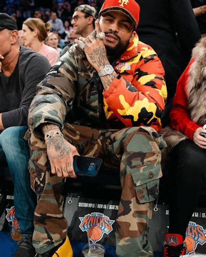 Fame | Sons of the East net worth and salary income estimation Jan, 2024