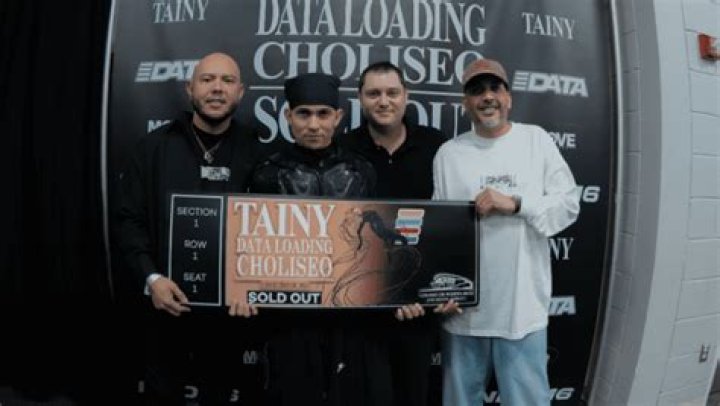 Fame | Southside (record producer) net worth and salary income estimation Jan, 2024