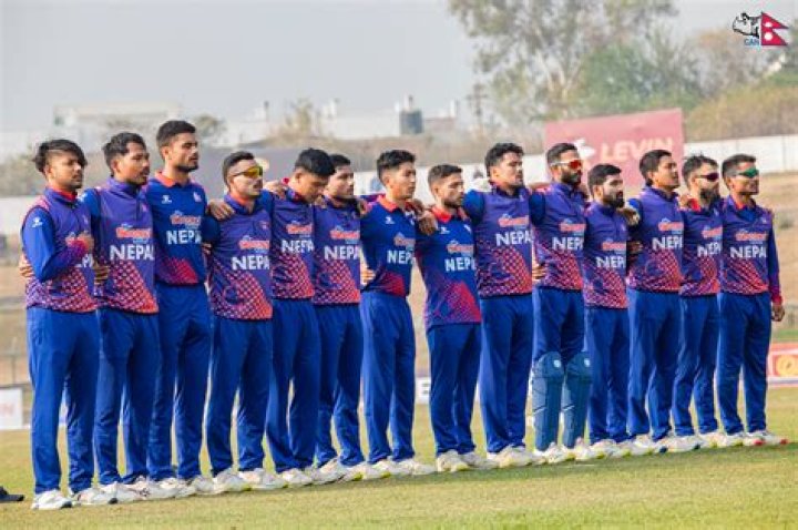 Fame | Spain national cricket team net worth and salary income estimation Apr, 2024