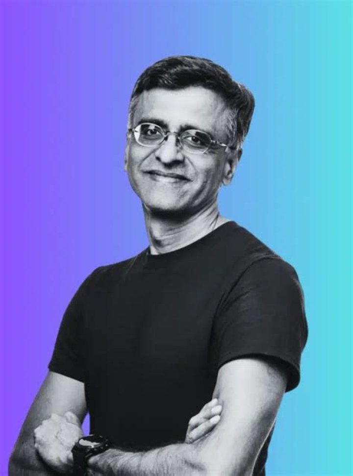 Fame | Sridhar Ramaswamy net worth and salary income estimation Mar, 2024