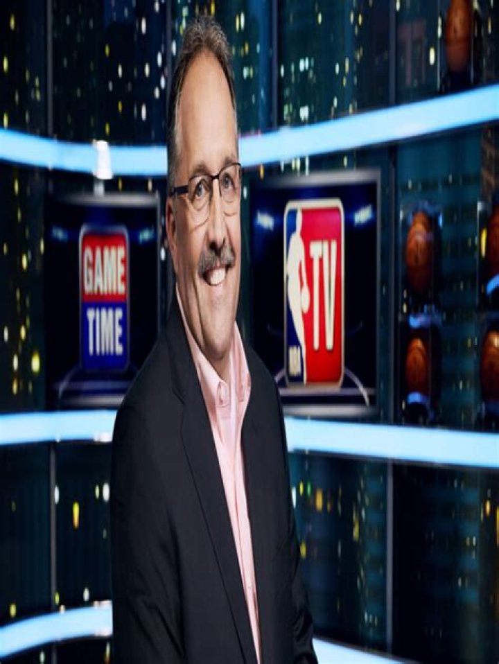 Fame | Stan Van Gundy net worth and salary income estimation Jan, 2024